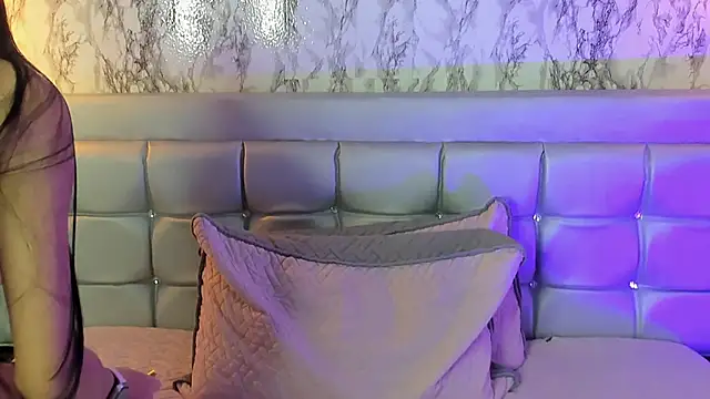 MELODYY SWEET online show from 03-09-26, 01:26