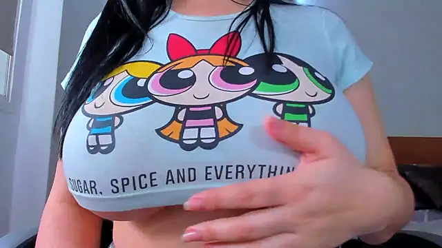 Snapshot of ValeeryRose_ chatting on 12-01-25, 01:38 ValeeryRose online show from 12-01-25, 01:38