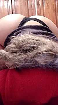 Snapshot of Sexlove1xo chatting on 03-15-25, 11:39 Sexlove1xo online show from 03-15-25, 11:39