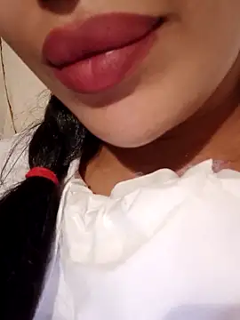 Snapshot of Sexlove1xo chatting on 11-05-25, 02:17 Sexlove1xo online show from 11-05-25, 02:17