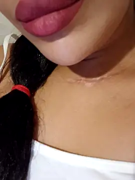 Snapshot of Sexlove1xo chatting on 11-07-25, 02:06 Sexlove1xo online show from 11-07-25, 02:06