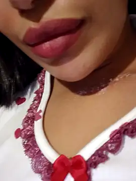 Snapshot of Sexlove1xo chatting on 11-09-25, 07:12 Sexlove1xo online show from 11-09-25, 07:12