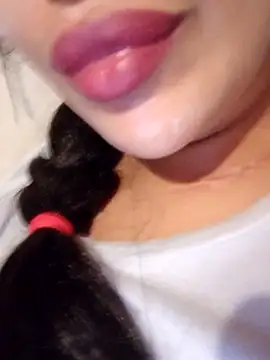 Snapshot of Sexlove1xo chatting on 11-13-25, 03:33 Sexlove1xo online show from 11-13-25, 03:33