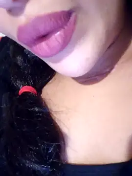 Snapshot of Sexlove1xo chatting on 11-16-25, 11:27 Sexlove1xo online show from 11-16-25, 11:27