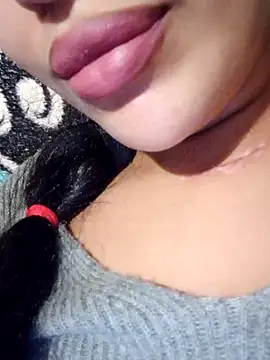 Snapshot of Sexlove1xo chatting on 11-22-25, 10:42 Sexlove1xo online show from 11-22-25, 10:42