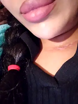 Snapshot of Sexlove1xo chatting on 11-25-25, 10:04 Sexlove1xo online show from 11-25-25, 10:04