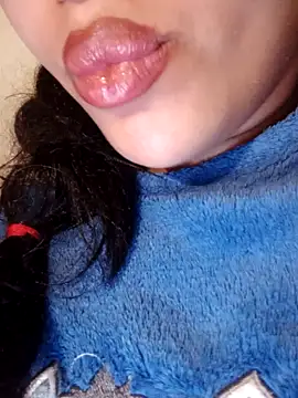 Sexlove1xo online show from 04-01-26, 02:58