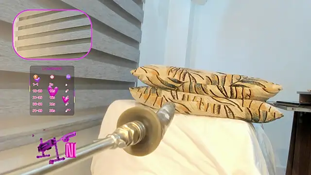 Snapshot of nymphonebula chatting on 02-28-26, 01:56 nymphonebula online show from 02-28-26, 01:56