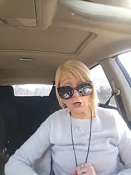 beautifulmee23 online show from 03-08-25, 04:50