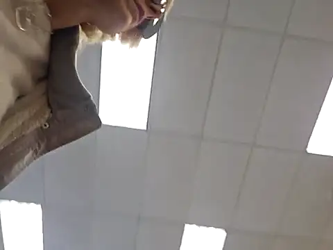 beautifulmee23 online show from 03-08-25, 07:53