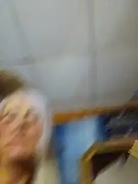 beautifulmee23 online show from 03-15-25, 01:30