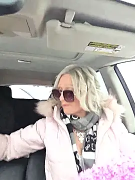 beautifulmee23 online show from 01-07-26, 01:24