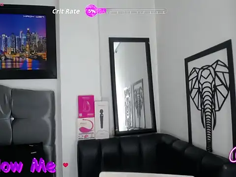 miha sex91 online show from 05-14-26, 01:18
