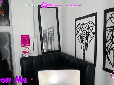 miha sex91 online show from 05-20-26, 01:17