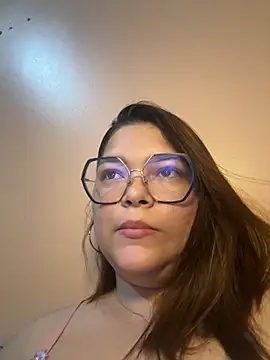 GoddessChaar online show from 11-28-25, 08:17