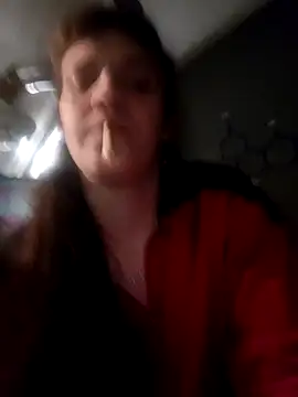 Snapshot of Ariasecas chatting on 02-24-25, 03:31 Ariasecas online show from 02-24-25, 03:31