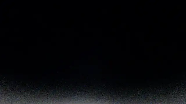 LLove043 online show from 07-18-26, 05:39