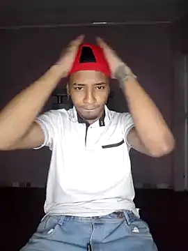 Liam Canales online show from 02-22-25, 03:34