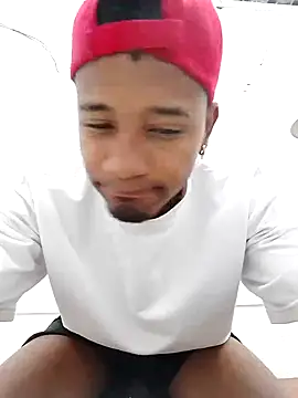 Liam Canales online show from 03-09-25, 03:01