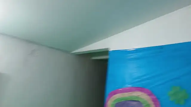 lexxy ray666 online show from 03-15-25, 09:41