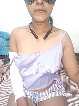 Ashugril hot online show from 03-09-25, 10:08