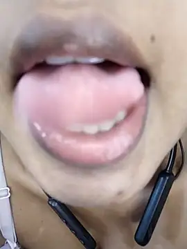 Ashugril hot online show from 12-15-25, 04:17