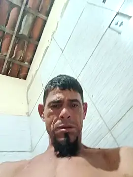 39januario online show from 01-07-26, 03:20