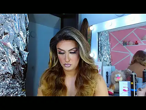 crsthinasweet online show from 04-05-26, 06:05