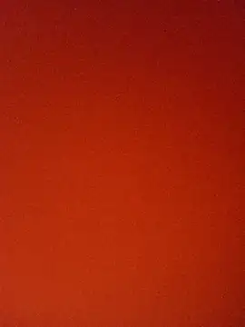 Snapshot of Milynhaofc chatting on 10-08-25, 03:53 Milynhaofc online show from 10-08-25, 03:53