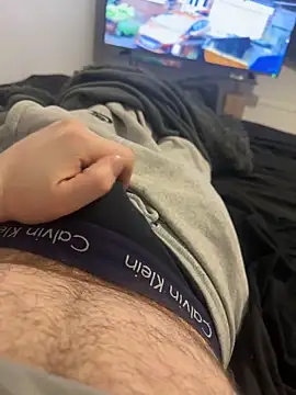 GrafterBen1 online show from 02-26-26, 11:26