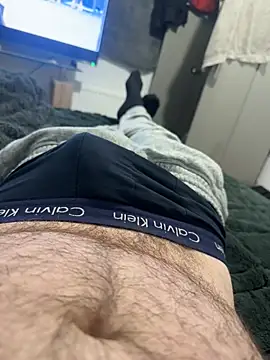 GrafterBen1 online show from 04-05-26, 05:10