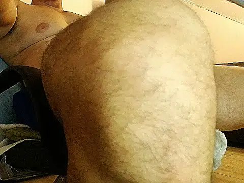 SAMJACBO28 online show from 03-22-26, 04:27