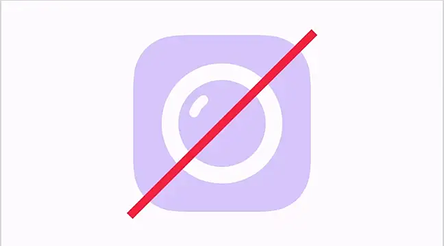 Maddy Jhonsson online show from 02-22-25, 04:51