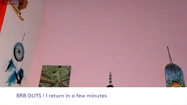 Snapshot of Maddy_Jhonsson chatting on 02-03-26, 06:40 Maddy Jhonsson online show from 02-03-26, 06:40