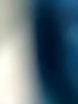 Anson0722 online show from 11-03-25, 03:35