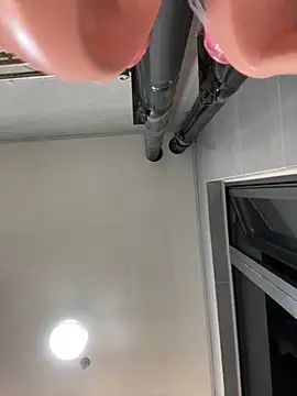 Anson0722 online show from 11-09-25, 03:10