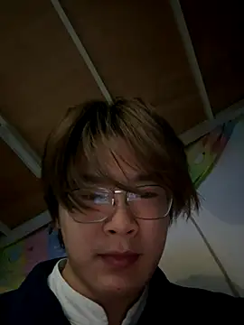 Anson0722 online show from 11-20-25, 03:01