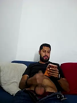 Snapshot of buscadorcdmx chatting on 10-28-25, 11:29 buscadorcdmx online show from 10-28-25, 11:29