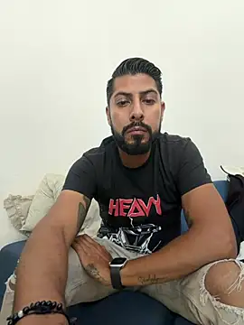 Snapshot of buscadorcdmx chatting on 06-05-26, 09:20 buscadorcdmx online show from 06-05-26, 09:20