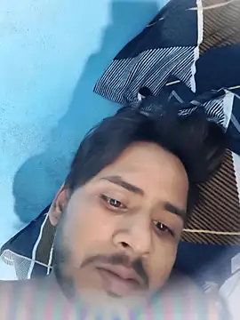 Snapshot of devarbhabhisexpower chatting on 09-28-25, 12:10 devarbhabhisexpower online show from 09-28-25, 12:10