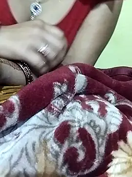 devarbhabhisexpower online show from 03-12-26, 08:37