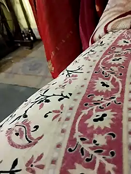 devarbhabhisexpower online show from 04-07-26, 12:44