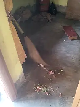 devarbhabhisexpower online show from 04-10-26, 02:28