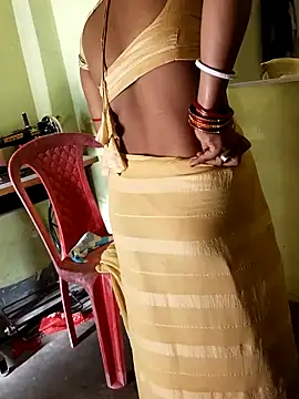 devarbhabhisexpower online show from 05-20-26, 02:18