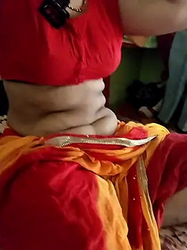 devarbhabhisexpower online show from 07-15-26, 05:12