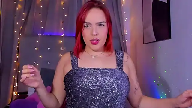 Anaroussew02 online show from 09-26-25, 03:21