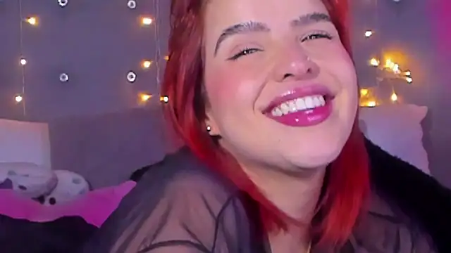 Anaroussew02 online show from 09-28-25, 05:13