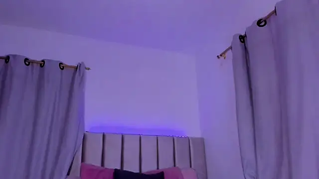 Anaroussew02 online show from 11-13-25, 03:27