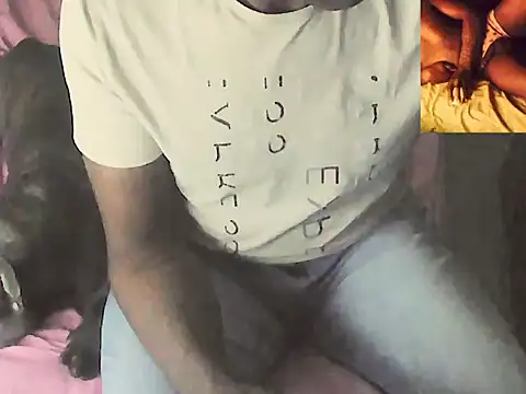 Fuckmehardandcloudy online show from 03-23-26, 10:14