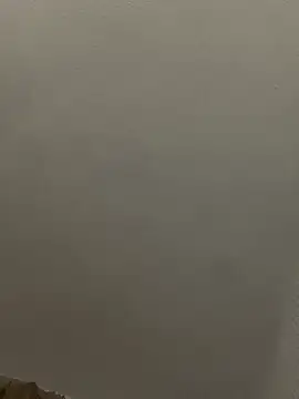 Erickhotddjots online show from 11-07-25, 11:27